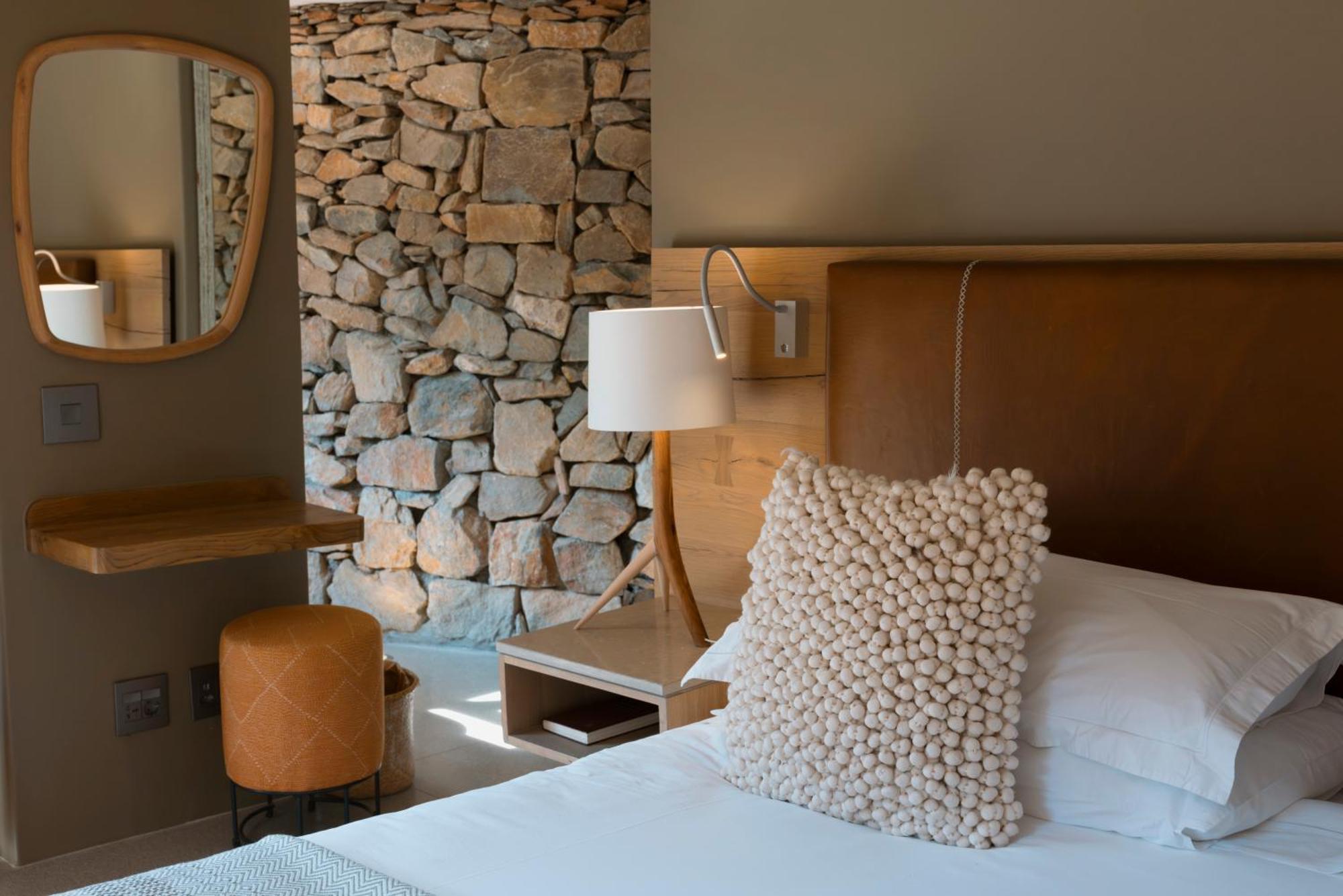 Sanbona Wildlife Reserve Barrydale